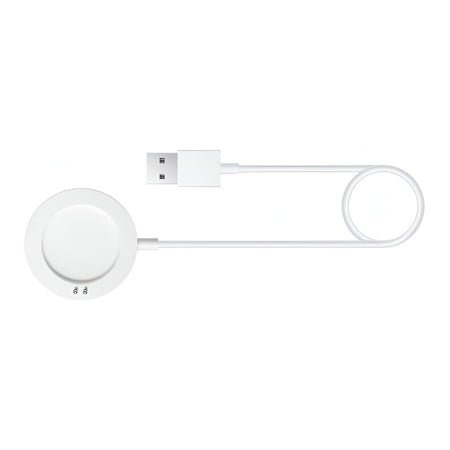 Image 2 for Xiaomi Smart Watch 2 Charger