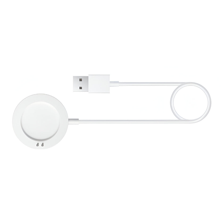 Image 2 for Xiaomi Smart Watch 2 Charger