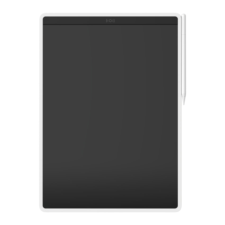 Image 2 for Xiaomi Writing Tablet 13.5" LCD Colour