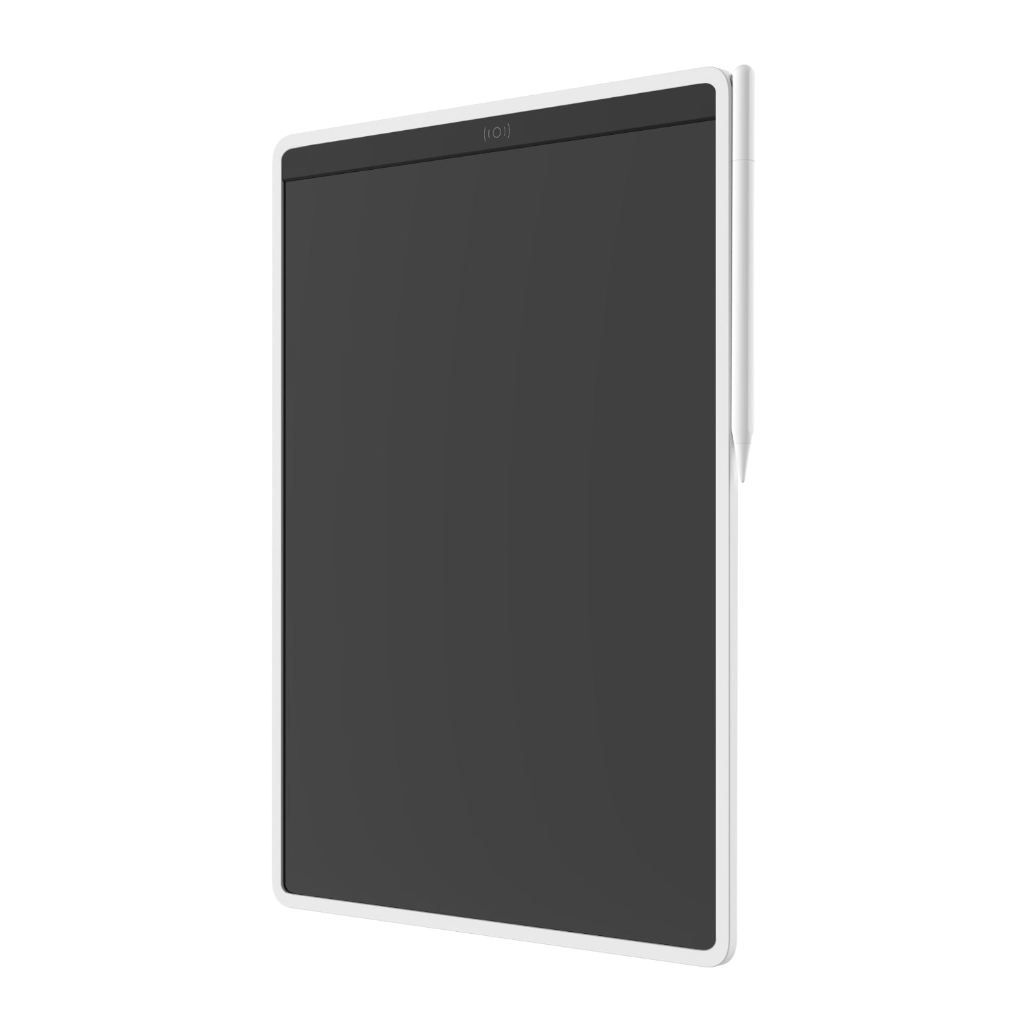 Image 4 for Xiaomi Writing Tablet 13.5" LCD Colour