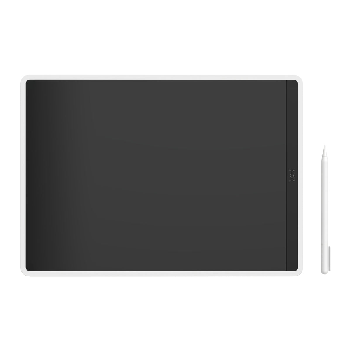 Image 6 for Xiaomi Writing Tablet 13.5" LCD Colour