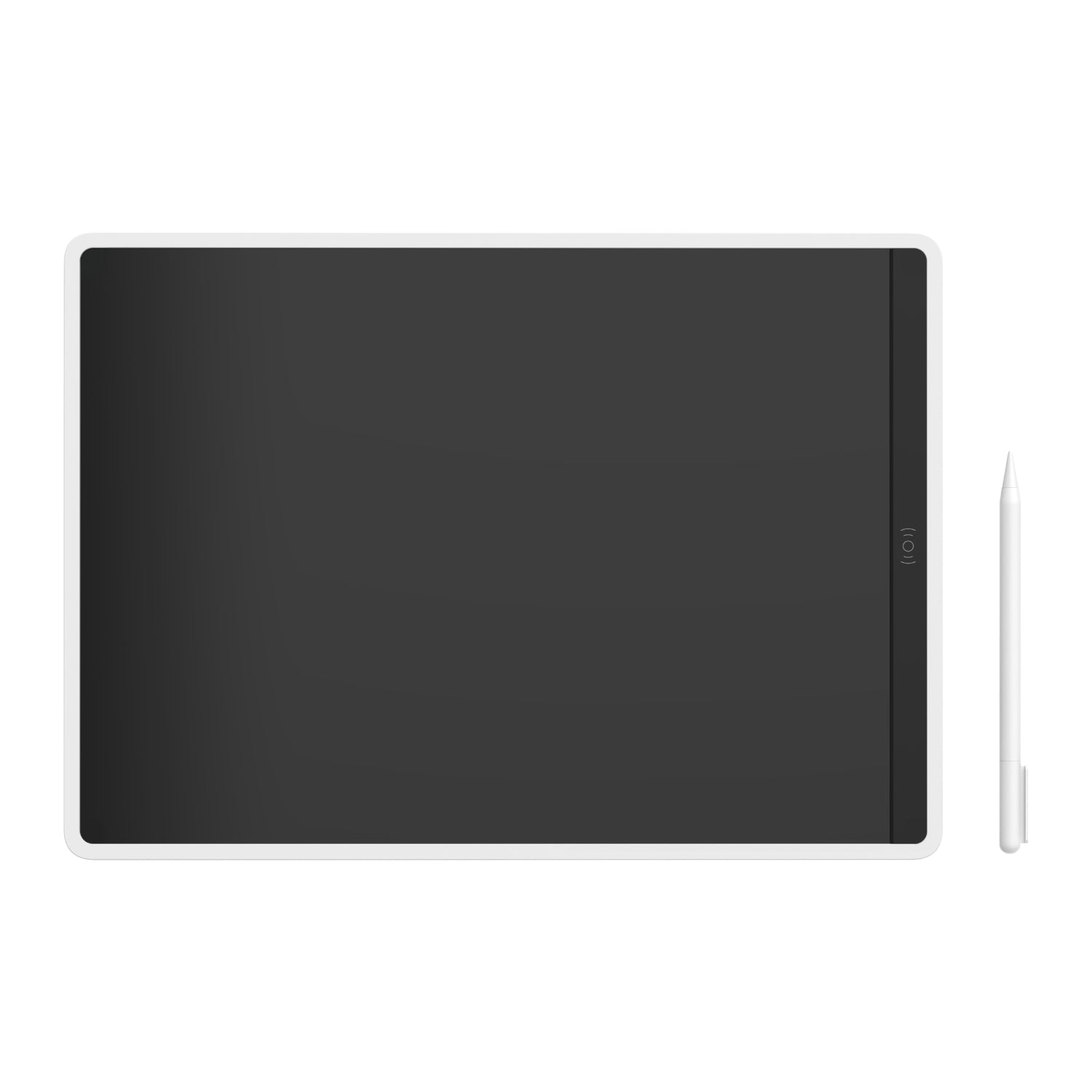 Image 6 for Xiaomi Writing Tablet 13.5" LCD Colour