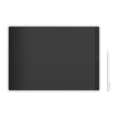 Image 6 for Xiaomi Writing Tablet 13.5" LCD Colour