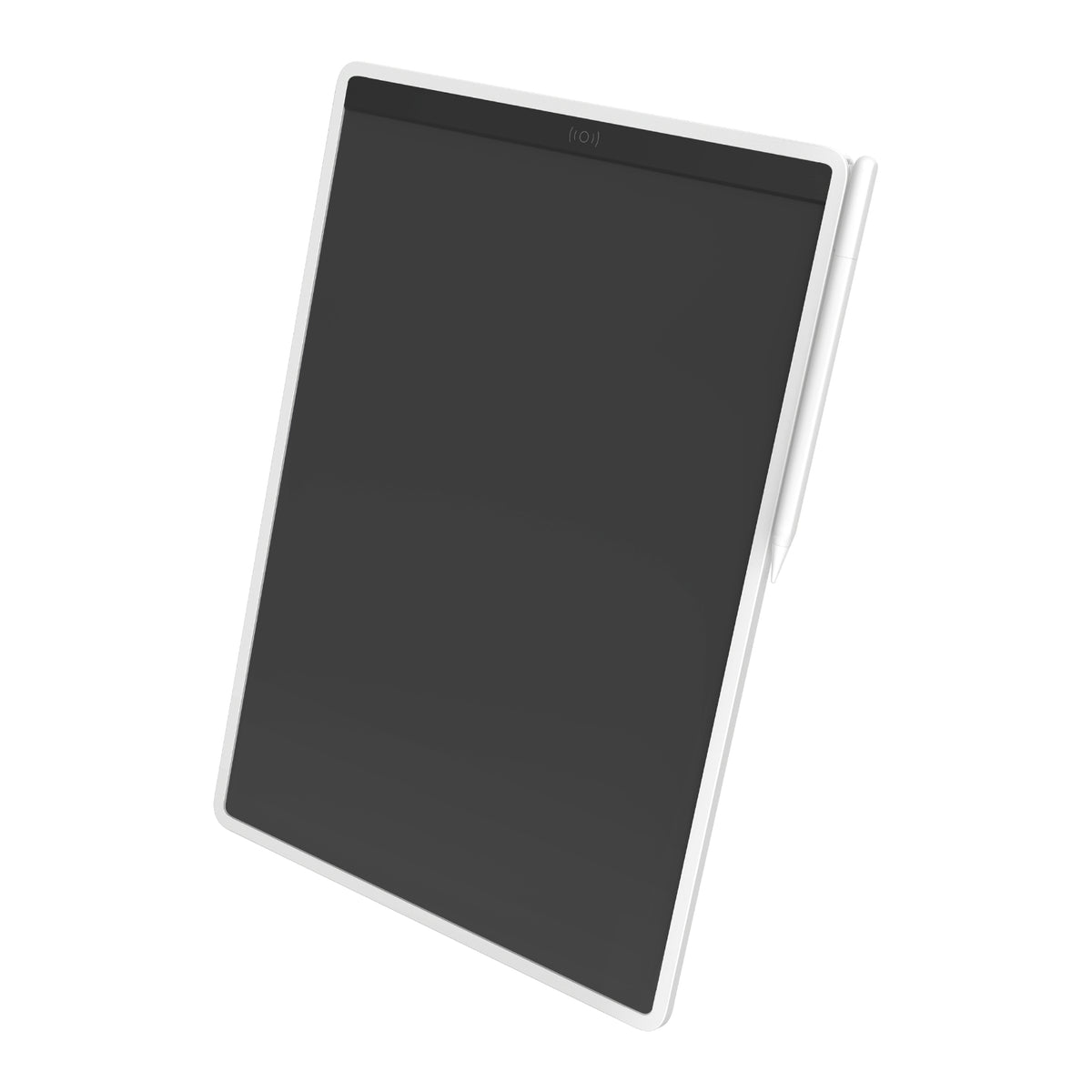 Image 3 for Xiaomi Writing Tablet 13.5" LCD Colour