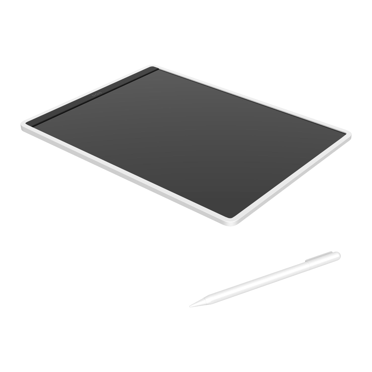 Image 5 for Xiaomi Writing Tablet 13.5" LCD Colour
