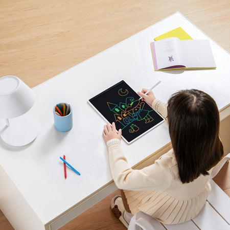 Image 8 for Xiaomi Writing Tablet 13.5" LCD Colour