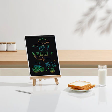 Image 7 for Xiaomi Writing Tablet 13.5" LCD Colour