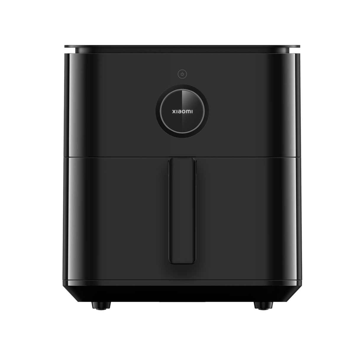 Image 1 for Xiaomi Smart Air Fryer 6.5l - Black