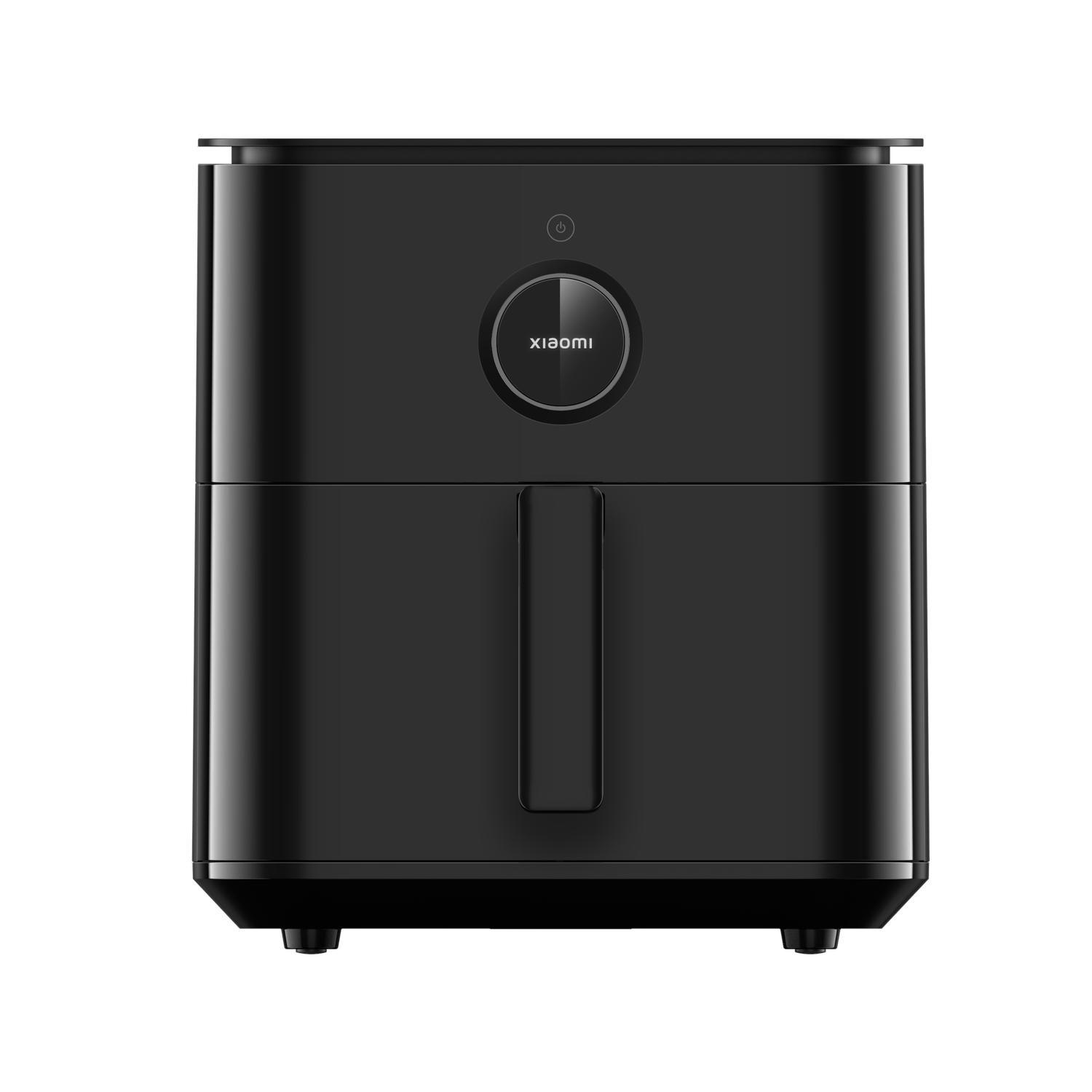 Image 1 for Xiaomi Smart Air Fryer 6.5l - Black