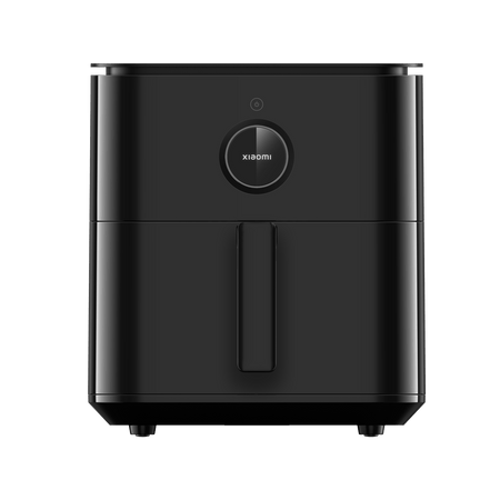 Image 1 for Xiaomi Smart Air Fryer 6.5l - Black