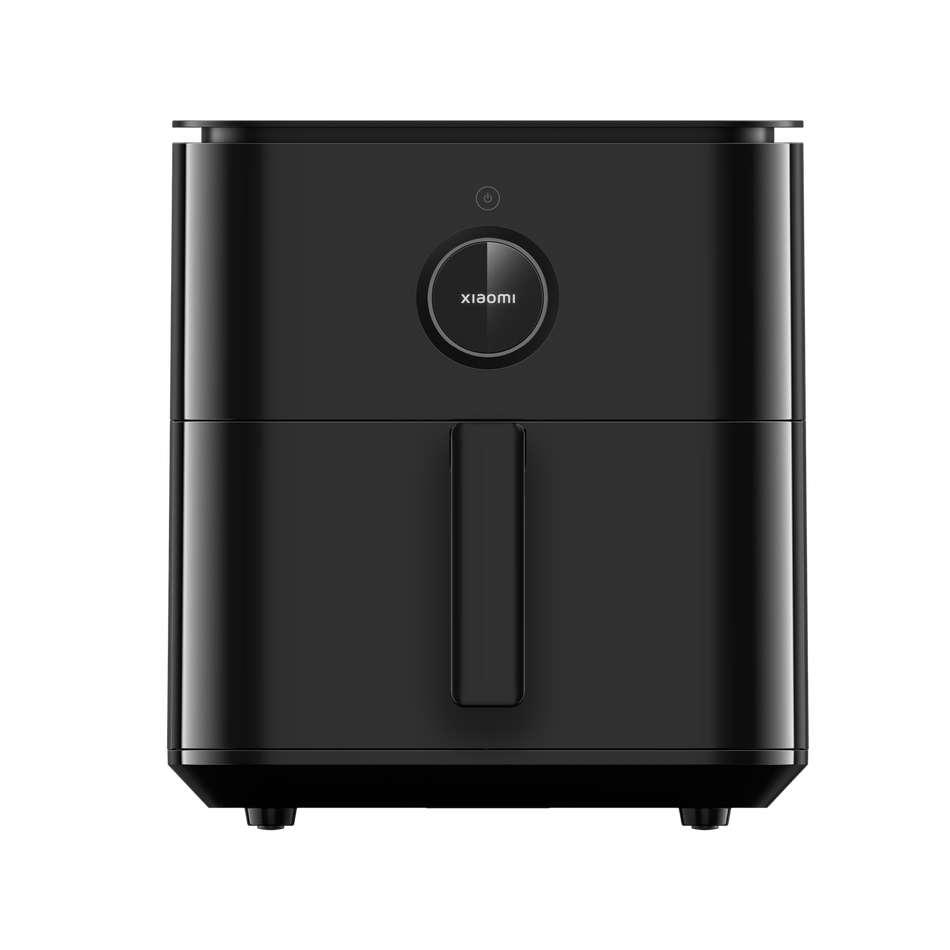 Image 1 for Xiaomi Smart Air Fryer 6.5l - Black