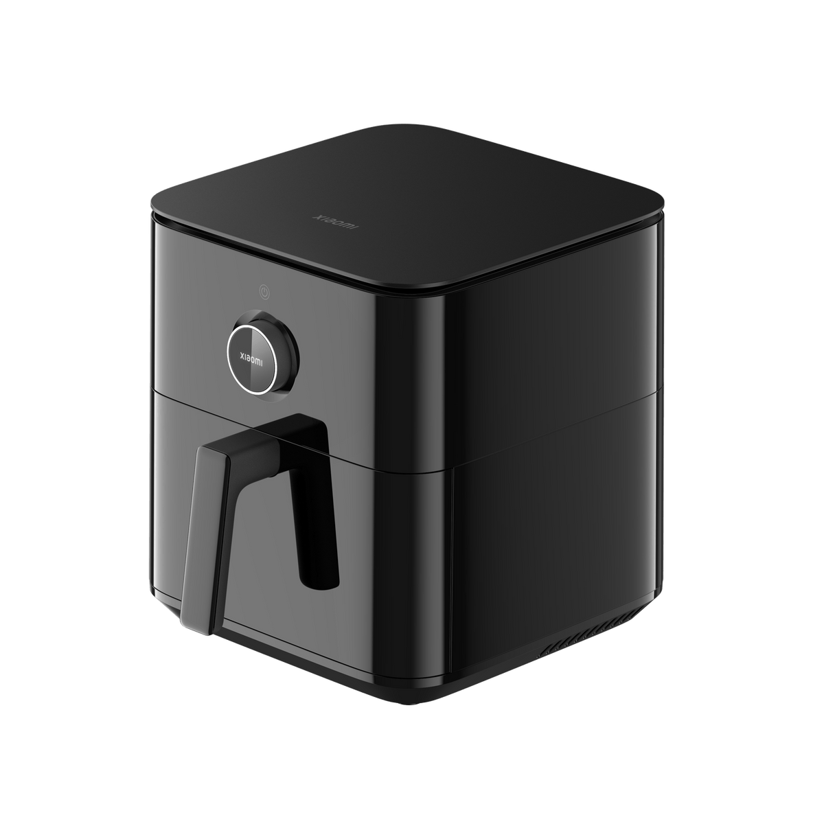 Image 2 for Xiaomi Smart Air Fryer 6.5l - Black