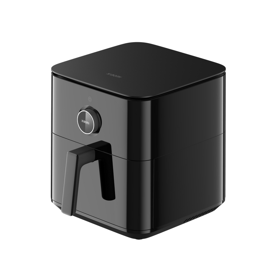 Image 2 for Xiaomi Smart Air Fryer 6.5l - Black