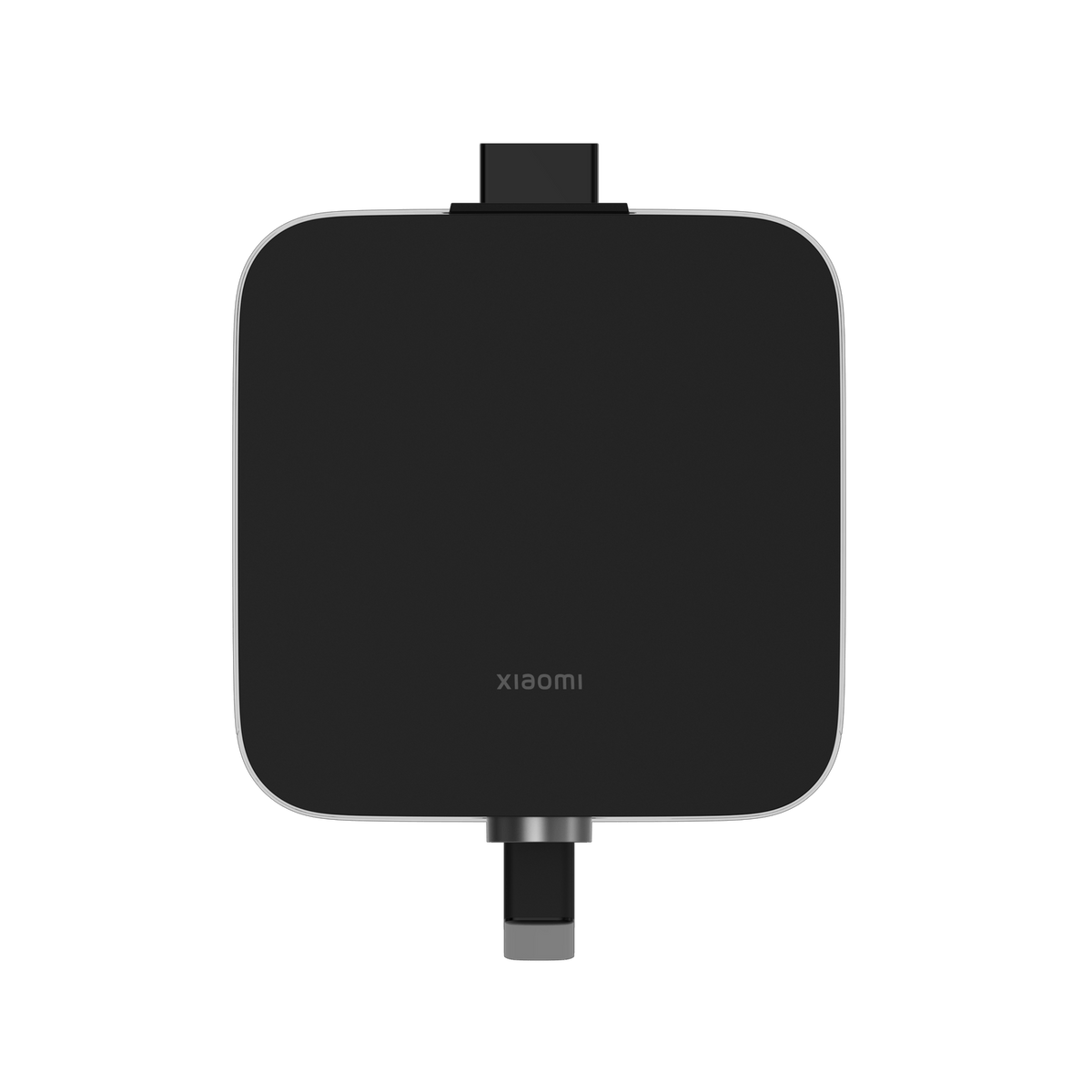 Image 3 for Xiaomi Smart Air Fryer 6.5l - Black