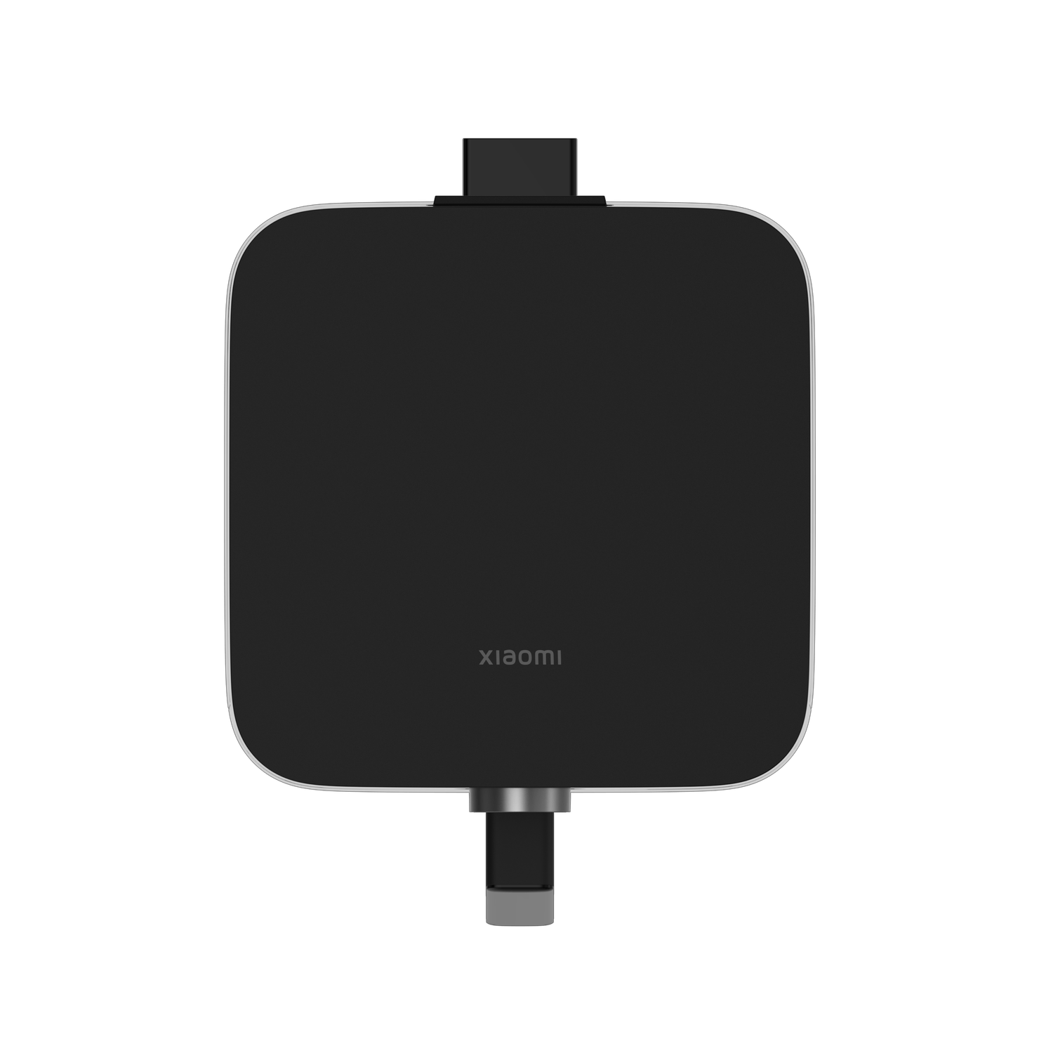Image 3 for Xiaomi Smart Air Fryer 6.5l - Black