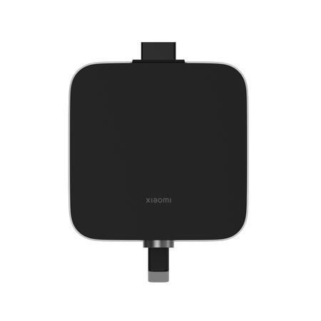 Image 3 for Xiaomi Smart Air Fryer 6.5l - Black