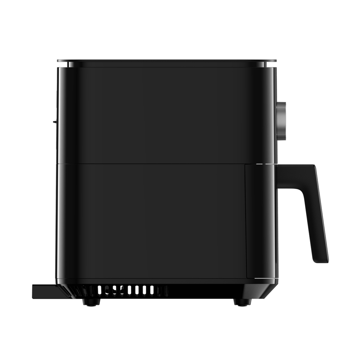 Image 4 for Xiaomi Smart Air Fryer 6.5l - Black