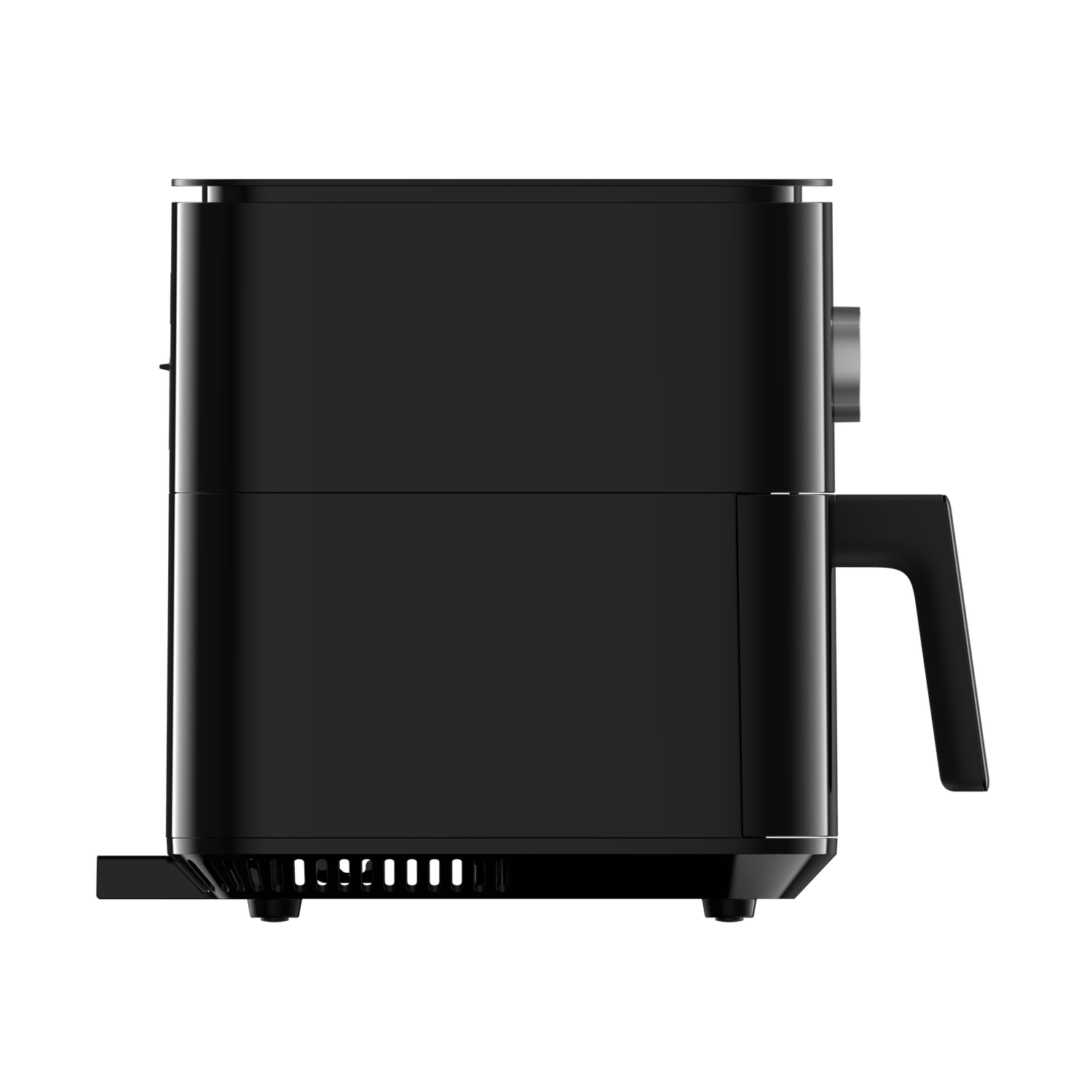 Image 4 for Xiaomi Smart Air Fryer 6.5l - Black