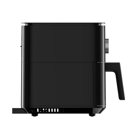 Image 4 for Xiaomi Smart Air Fryer 6.5l - Black