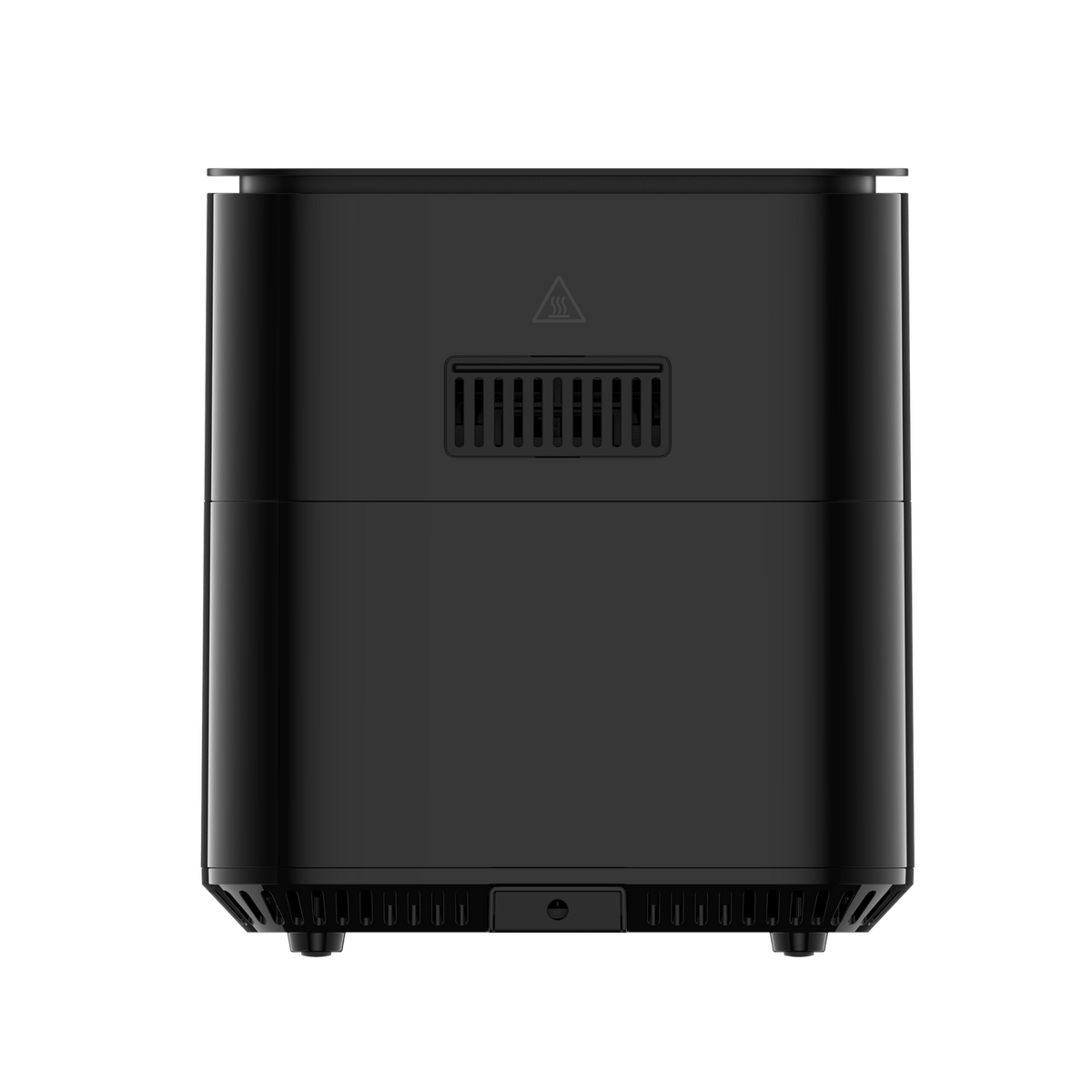 Image 5 for Xiaomi Smart Air Fryer 6.5l - Black