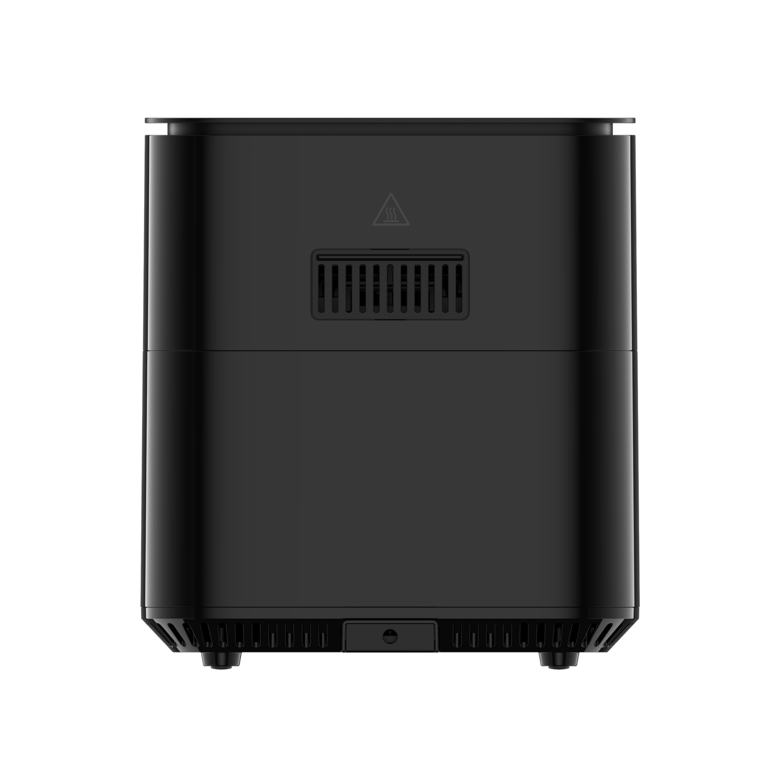 Image 5 for Xiaomi Smart Air Fryer 6.5l - Black