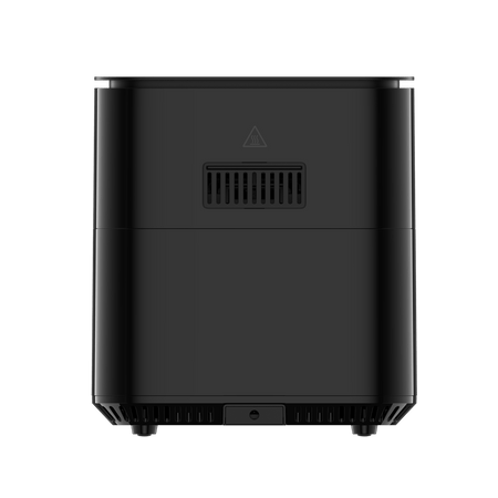 Image 5 for Xiaomi Smart Air Fryer 6.5l - Black