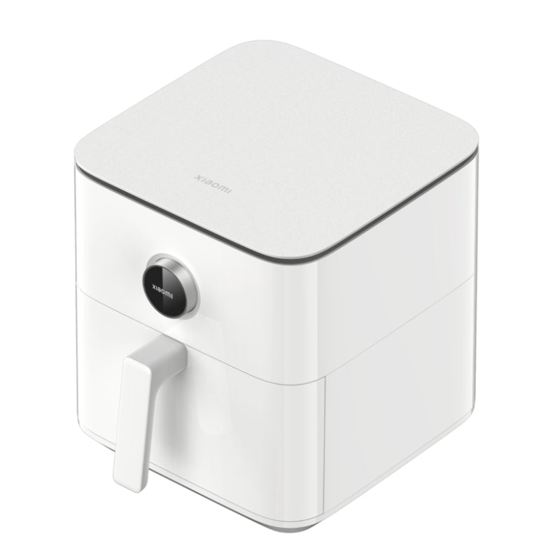 Image 1 for Xiaomi Smart Air Fryer 6.5L