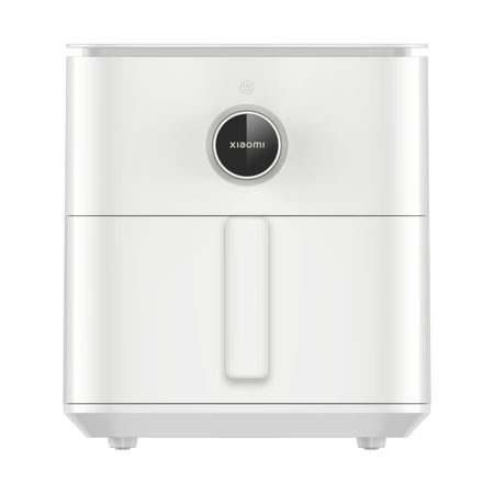 Image 2 for Xiaomi Smart Air Fryer 6.5L