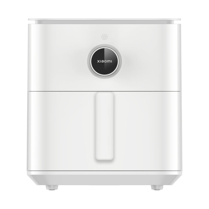 Image 2 for Xiaomi Smart Air Fryer 6.5L