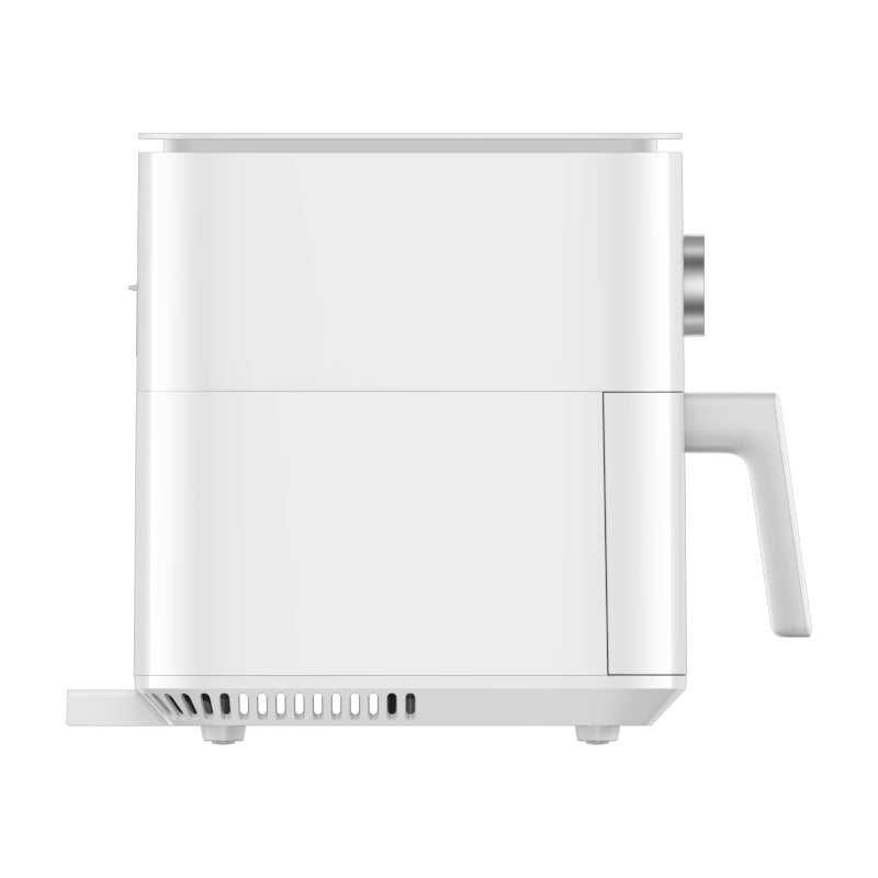 Image 3 for Xiaomi Smart Air Fryer 6.5L