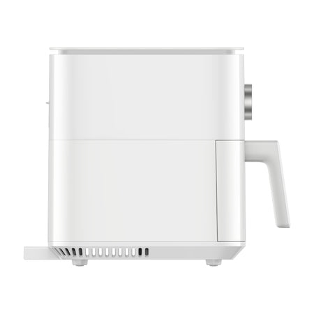 Image 3 for Xiaomi Smart Air Fryer 6.5L