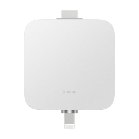 Image 4 for Xiaomi Smart Air Fryer 6.5L