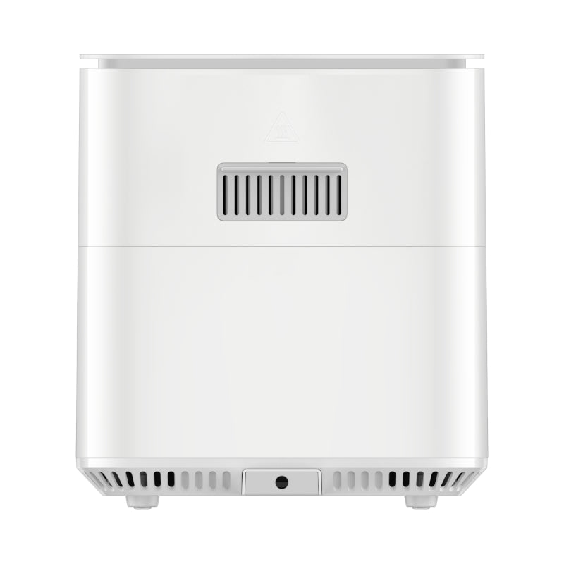 Image 5 for Xiaomi Smart Air Fryer 6.5L