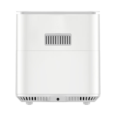 Image 5 for Xiaomi Smart Air Fryer 6.5L