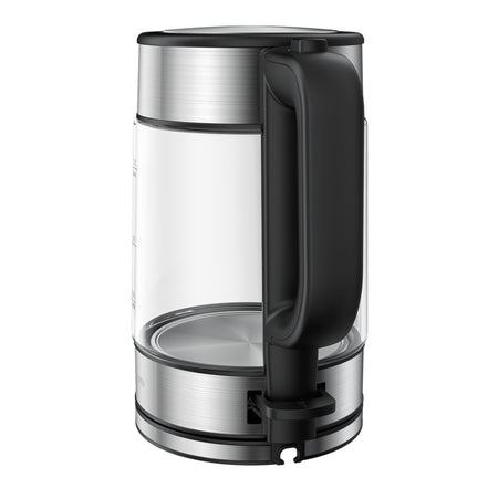 Image 4 for Xiaomi 1.7L Electric Glass Kettle – 2200W Fast Boil
