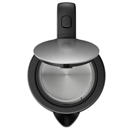 Image 6 for Xiaomi 1.7L Electric Glass Kettle – 2200W Fast Boil