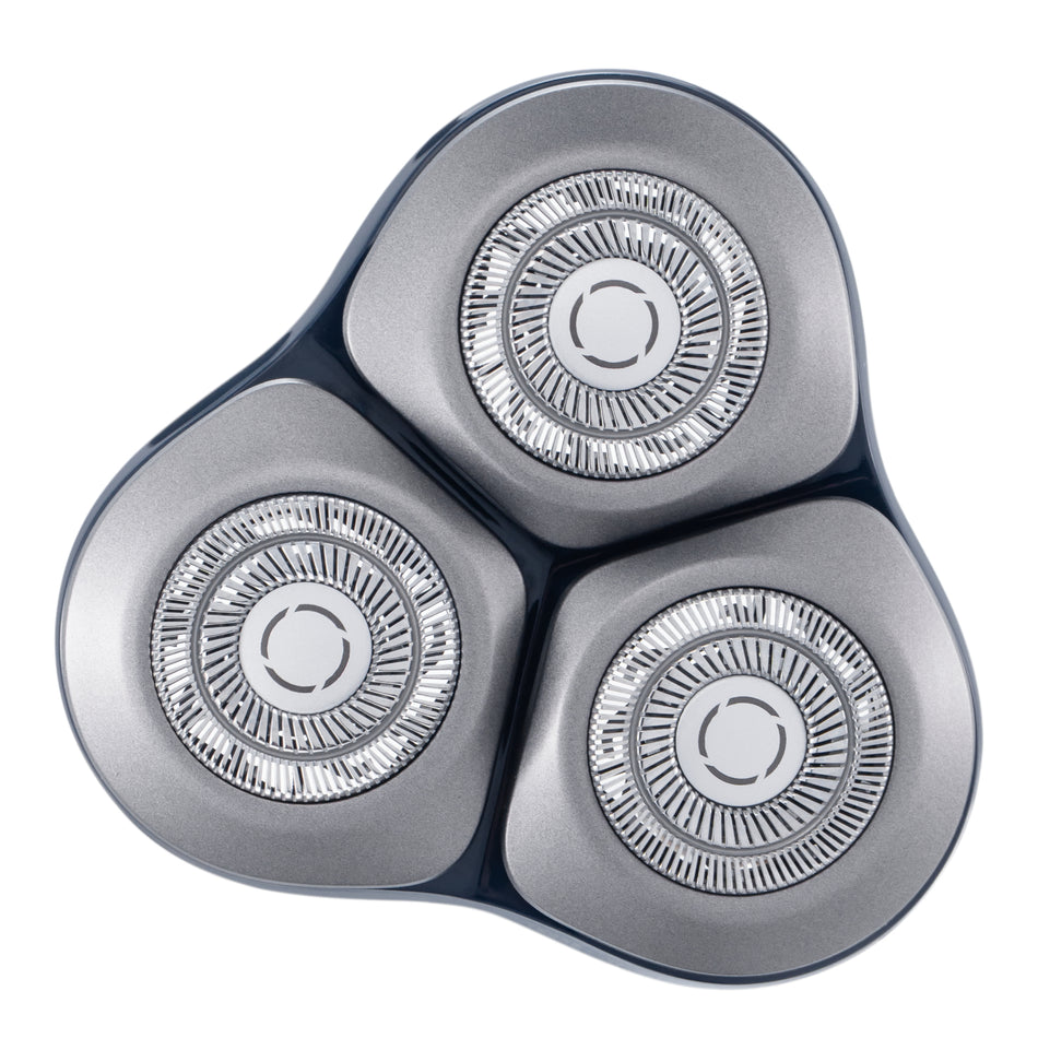 Image 2 for Xiaomi Electric Shaver S101 Replacement Head