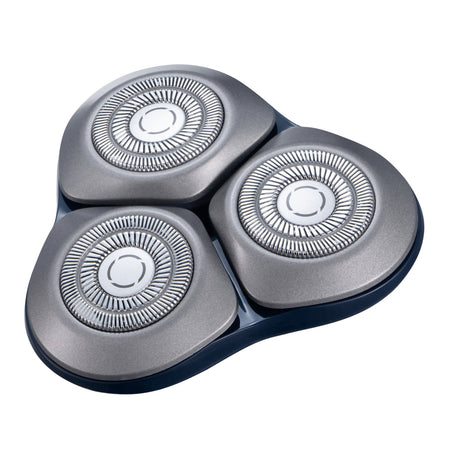 Image 3 for Xiaomi Electric Shaver S101 Replacement Head