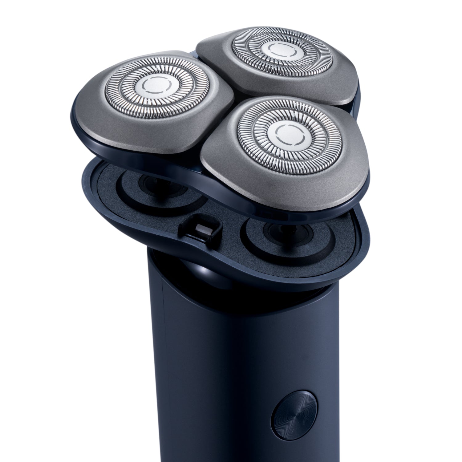 Image 4 for Xiaomi Electric Shaver S101 Replacement Head