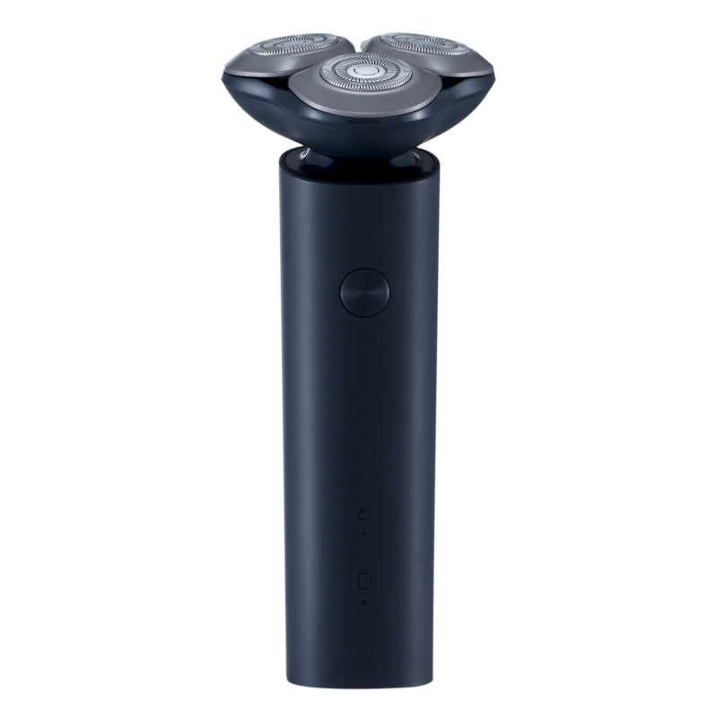 Image 1 for Xiaomi Electric Shaver S101