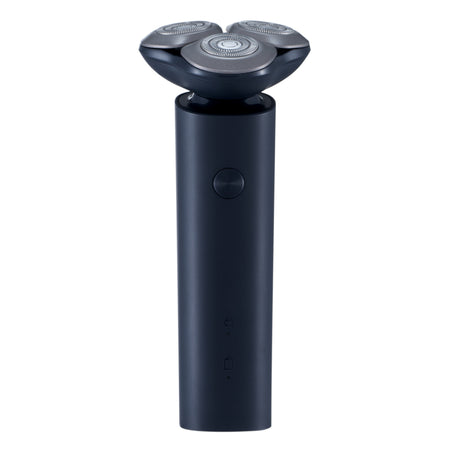 Image 1 for Xiaomi Electric Shaver S101