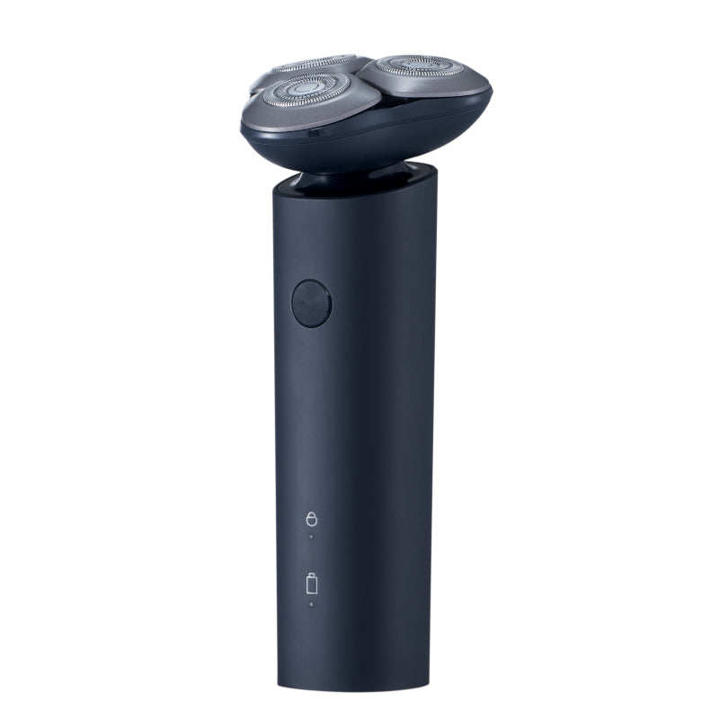 Image 2 for Xiaomi Electric Shaver S101