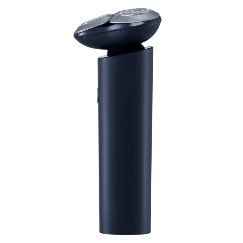Image 3 for Xiaomi Electric Shaver S101