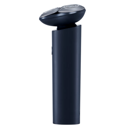 Image 3 for Xiaomi Electric Shaver S101