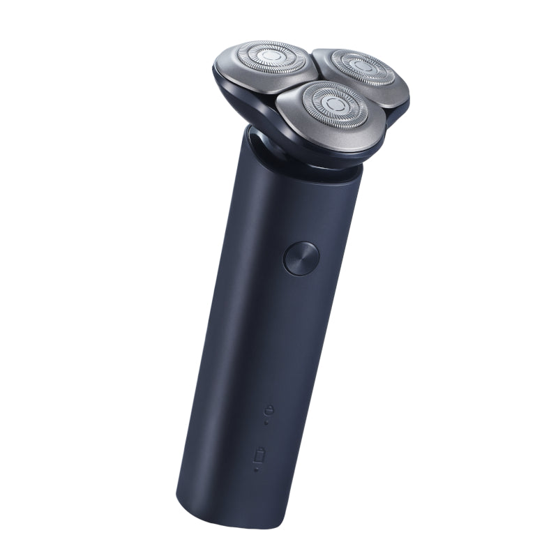 Image 4 for Xiaomi Electric Shaver S101