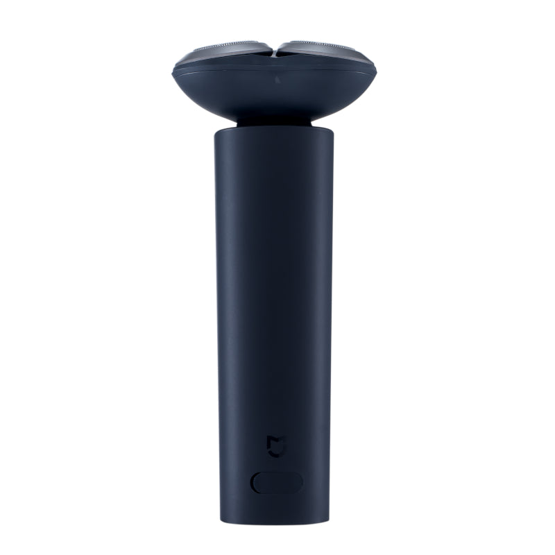 Image 5 for Xiaomi Electric Shaver S101