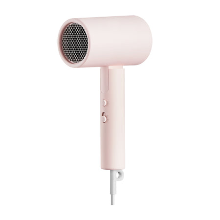 Image 1 for Xiaomi Compact H101 1600W Foldable Hair Dryer