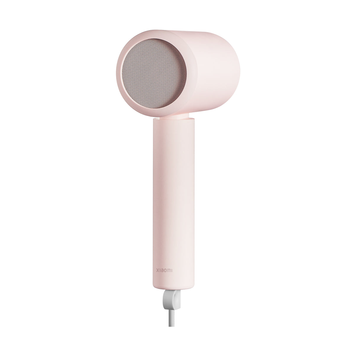 Image 2 for Xiaomi Compact H101 1600W Foldable Hair Dryer