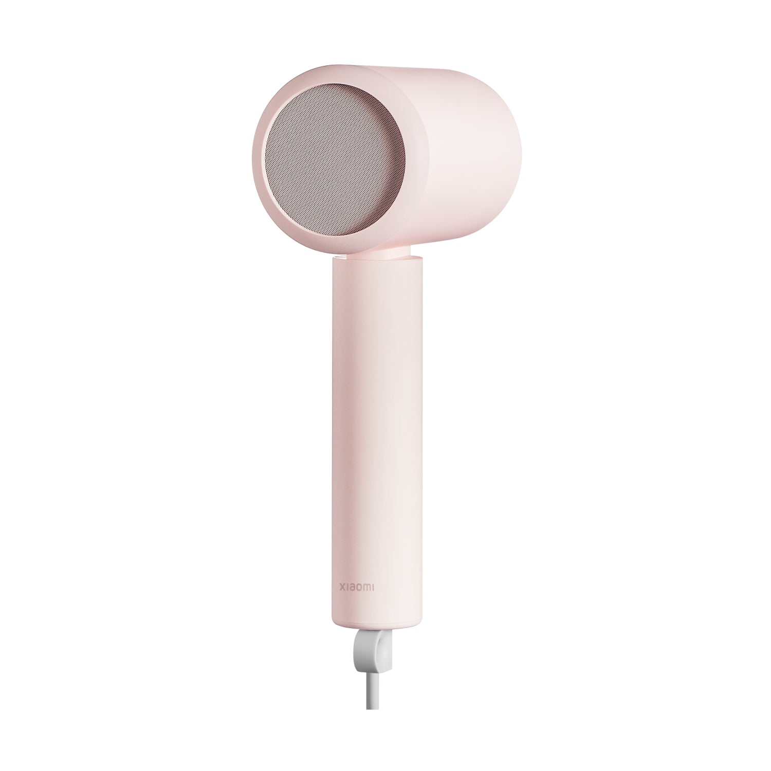 Image 2 for Xiaomi Compact H101 1600W Foldable Hair Dryer