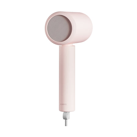 Image 2 for Xiaomi Compact H101 1600W Foldable Hair Dryer